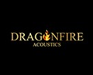 Dragonfire Acoustics's Avatar