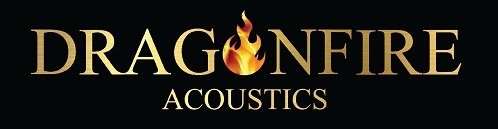 Dragonfire Acoustics