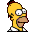 Homer2